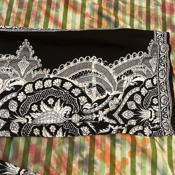 Jealous Tomato jumpsuit - Picture 4 of 5